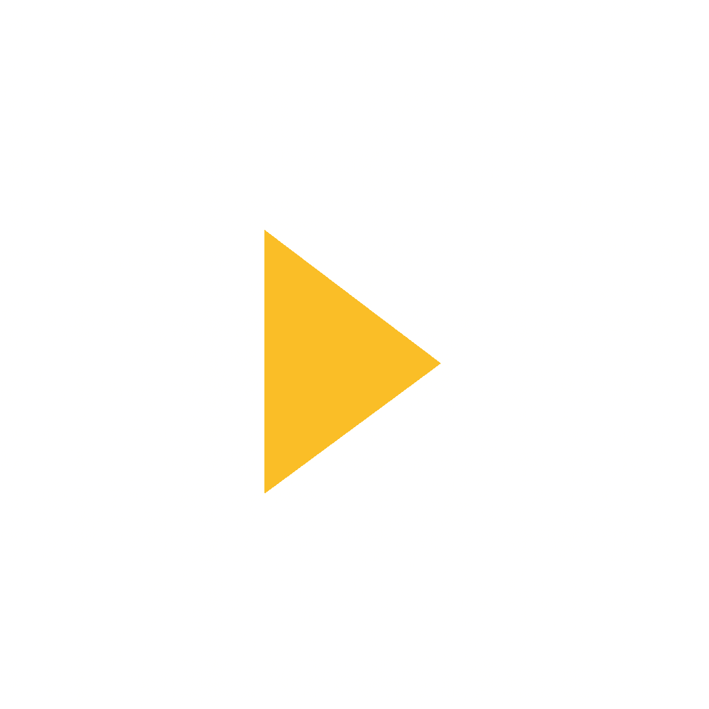 Momentum Chrome Extension cover
