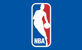 NBA Muse cover