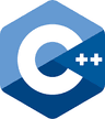 C/C++