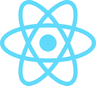 React